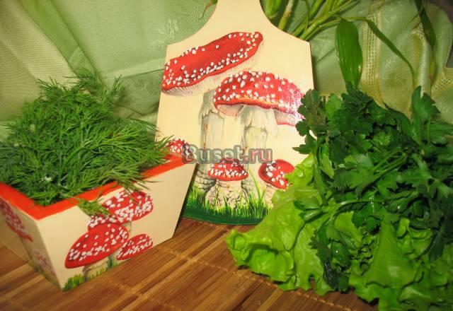 Для кухни Москва