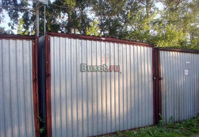 Сдам гараж, свао (м.Тимирязевская) Москва