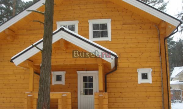 дом с участоком 10 соток продается. Люберцы