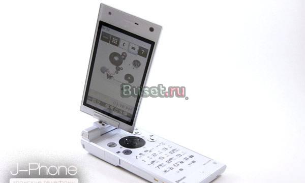 FullHD video 12MPix Sharp SH-07B Новый в пленках Москва