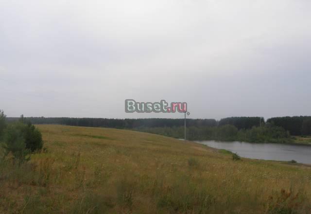 Земельные участки в пригороде г. Казани Казань