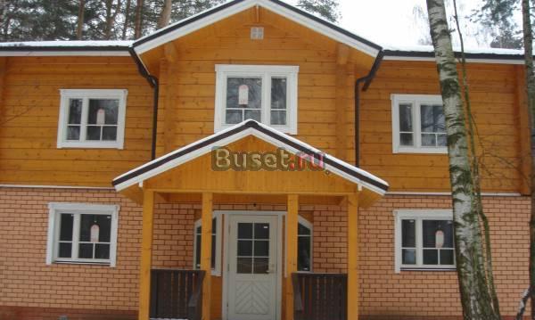 поселок Шмеленки продается дом Люберцы