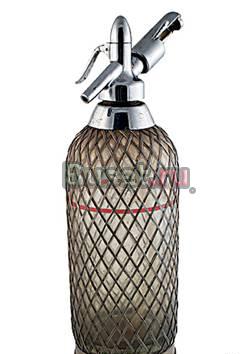 Сифон для воды Москва