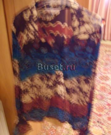 Всё по 200 Санкт-Петербург