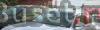 Infiniti FX35, 2004 Москва
