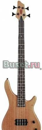 Stagg BC302 (BK,BL,N,RD,TR) Москва