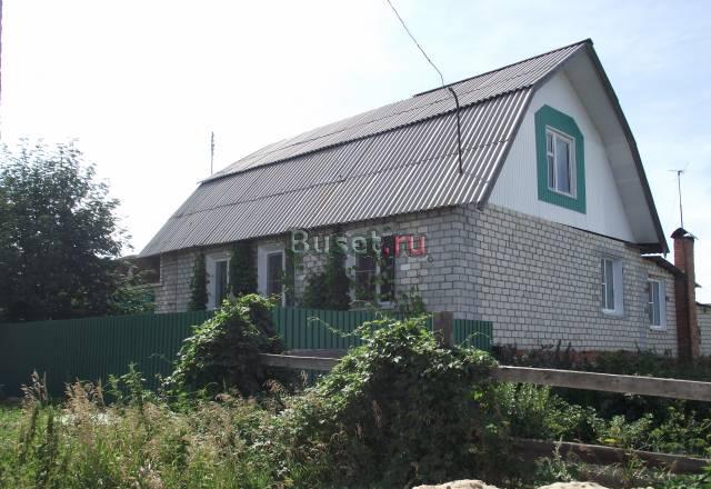 Уютный, тёплый, добрый дом хорошим людям отдаём) Челябинск