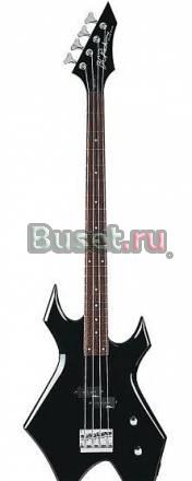 B.C.Rich wbwhbk Москва