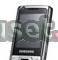 Samsung L700 черный Москва