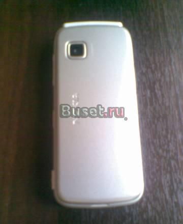 Nokia 5230 Москва