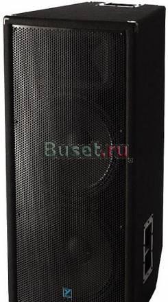 Yorkville YX215 Москва