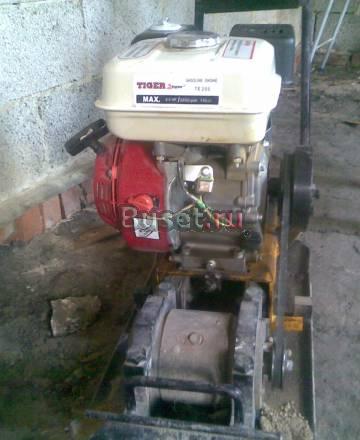 Honda GX-200 Курск