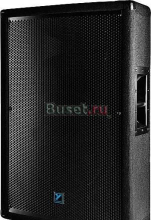 Yorkville YX150 Москва