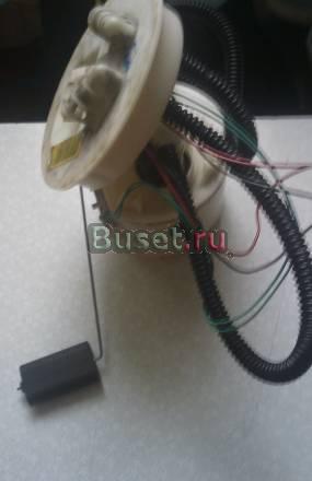 Продам бензонанос всборе для форд фокус-1 Москва