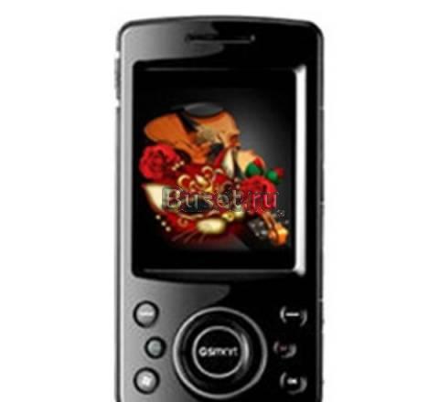 Кпк Gigabyte G-Smart MW998  sale Москва