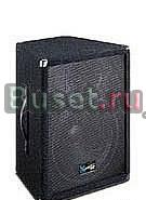 Yorkville Performance Y-115 Москва