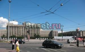 Продам подвал под склад 135 кв.м Санкт-Петербург