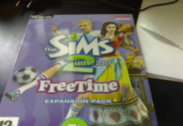 Продаю игры Челябинск