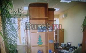 Офис на Телегина Ижевск