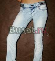 Новые фирменные джинсы Санкт-Петербург