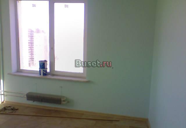 Продажа 3-х к.кв Санкт-Петербург