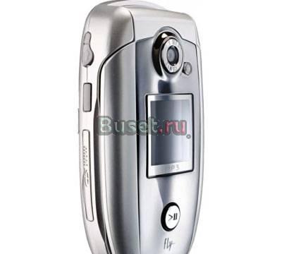 Fly MP500 Санкт-Петербург