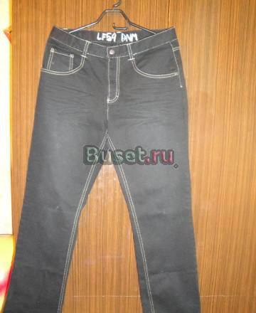 Джинцы LF 59 DNM Санкт-Петербург