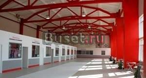 Продаю здание 2408 кв.м. Собственник Ростов-на-Дону