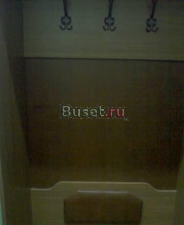 Продаю Москва