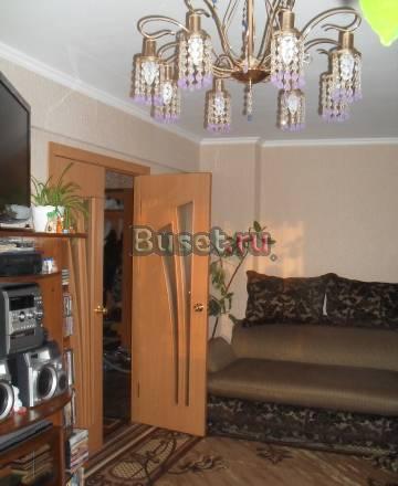 Продам квартиру Красноярск