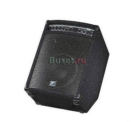 Yorkville AM50x Москва