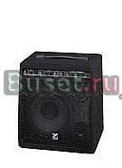 Yorkville 50KB Москва