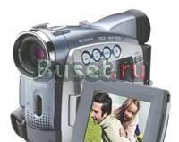 Видеокамера Canon MV690 Санкт-Петербург