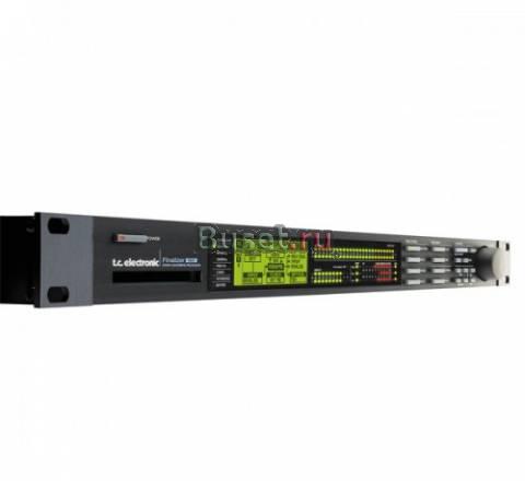 Продаю TC electronic Finalizer 96K Санкт-Петербург
