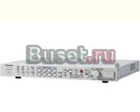 Видеорегистратор panasonic WJ-HD 220160 Москва