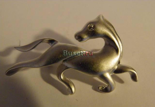 Бижутерия Москва