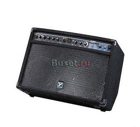 Yorkville AM100x Москва