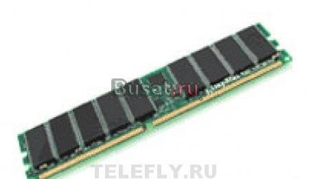 Модуль памяти DDR1 512мб продам или обменяю Санкт-Петербург