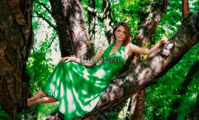 Фотосъемка Москва