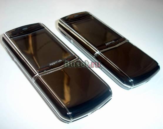 Nokia 8910, WAP, gprs, MMS Москва