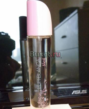 Духи Москва