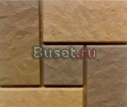 Оборудование и расходный материал для производства Самара