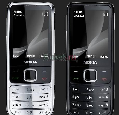 Nokia 6700 duos, 2 sim, (управл.стряхиванием) Москва