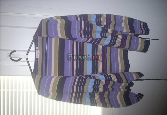 Кофточка (Финляндия) Санкт-Петербург