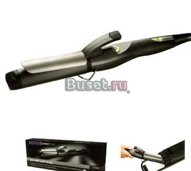 Плойка Remington Ростов-на-Дону