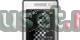 SonyEricsson T700 Москва