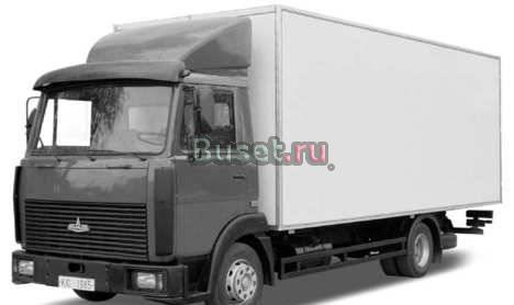 Куплю маз 4370 зубренок, до 250000р Казань