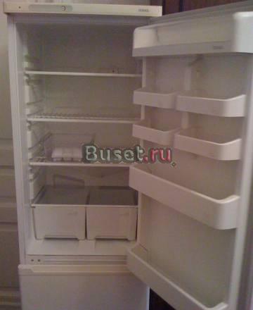 Stinol холодильник Москва