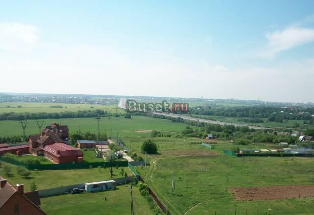 Есть 650 тысяч купи квартиру Подольск