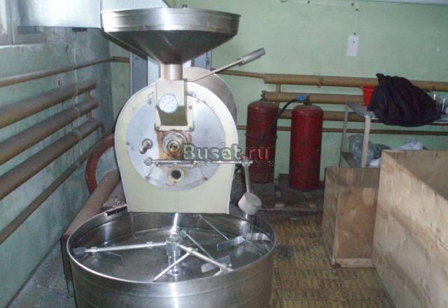 Жаровня для жарки семечек,кофе.арахиса Москва